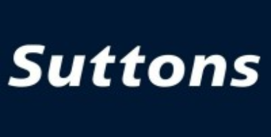 Suttons Chullora