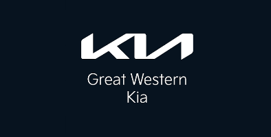Great Western Kia