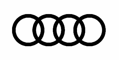 Audi Centre Melbourne