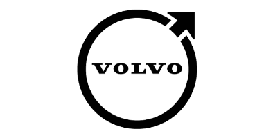 Volvo Cars Lindfield