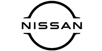 Midland Nissan CITY