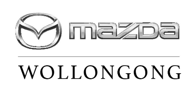 Wollongong Mazda
