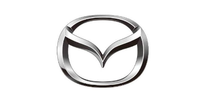 Robina Mazda