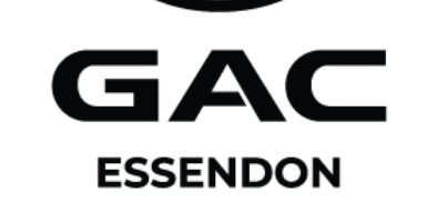 Essendon GAC