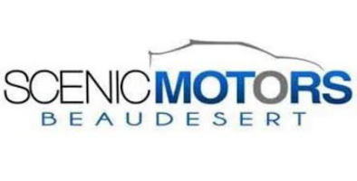 Scenic Motors