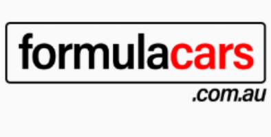 Agostino Mitsubishi - Mawson Lakes