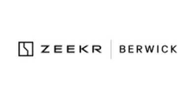 Zeekr Berwick