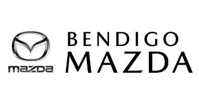 Bendigo Mazda