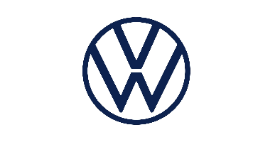 Robina Volkswagen