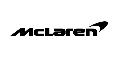 Mclaren Gold Coast