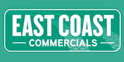 EastCoast Commercials