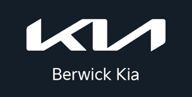 Berwick Kia