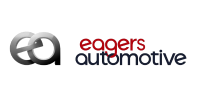 Eagers Ipswich Used Cars