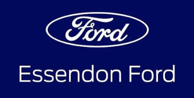 Essendon Ford