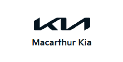 Macarthur Kia