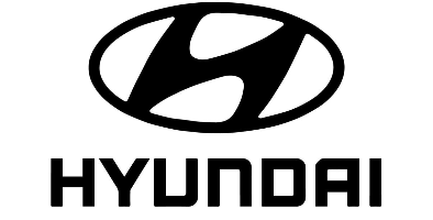 Tweed Hyundai