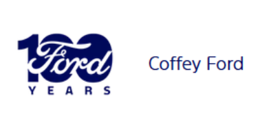 Coffey Ford