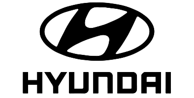 McGrath Hyundai Liverpool