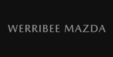 Werribee Mazda