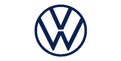 Essendon Volkswagen