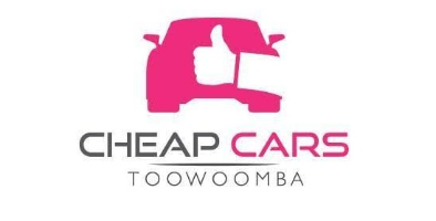 Cheap Cars Toowoomba