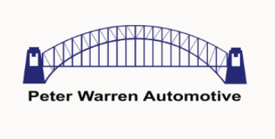 Rockdale Automotive Direct Used Cars