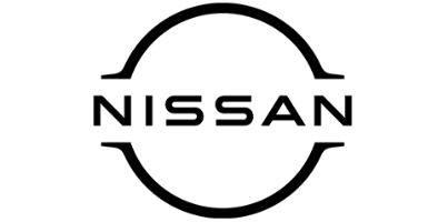 Northside Nissan