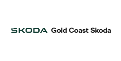 Gold Coast Skoda
