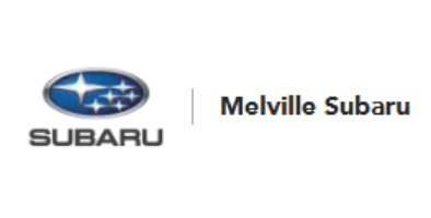 Melville Subaru New
