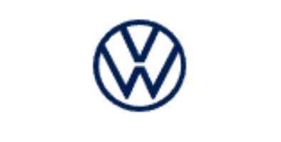 Gold Coast Volkswagen