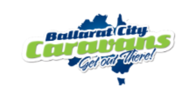 Ballarat City Caravans