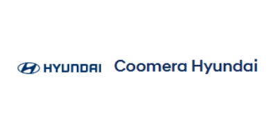 Coomera Hyundai
