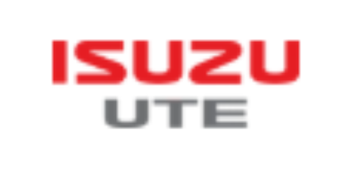 Maddington Isuzu Ute