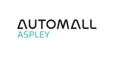 Automall Aspley