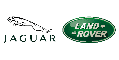 South Brisbane Jaguar Landrover