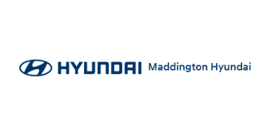 Maddington Hyundai