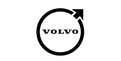 Volvo Cars Canberra