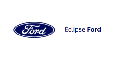 Eclipse Ford