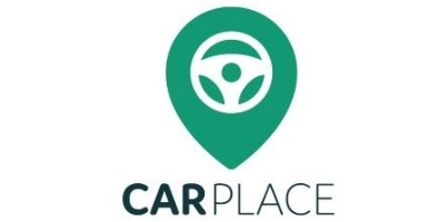 Carplace Brisbane