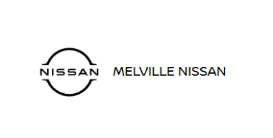 Melville Nissan